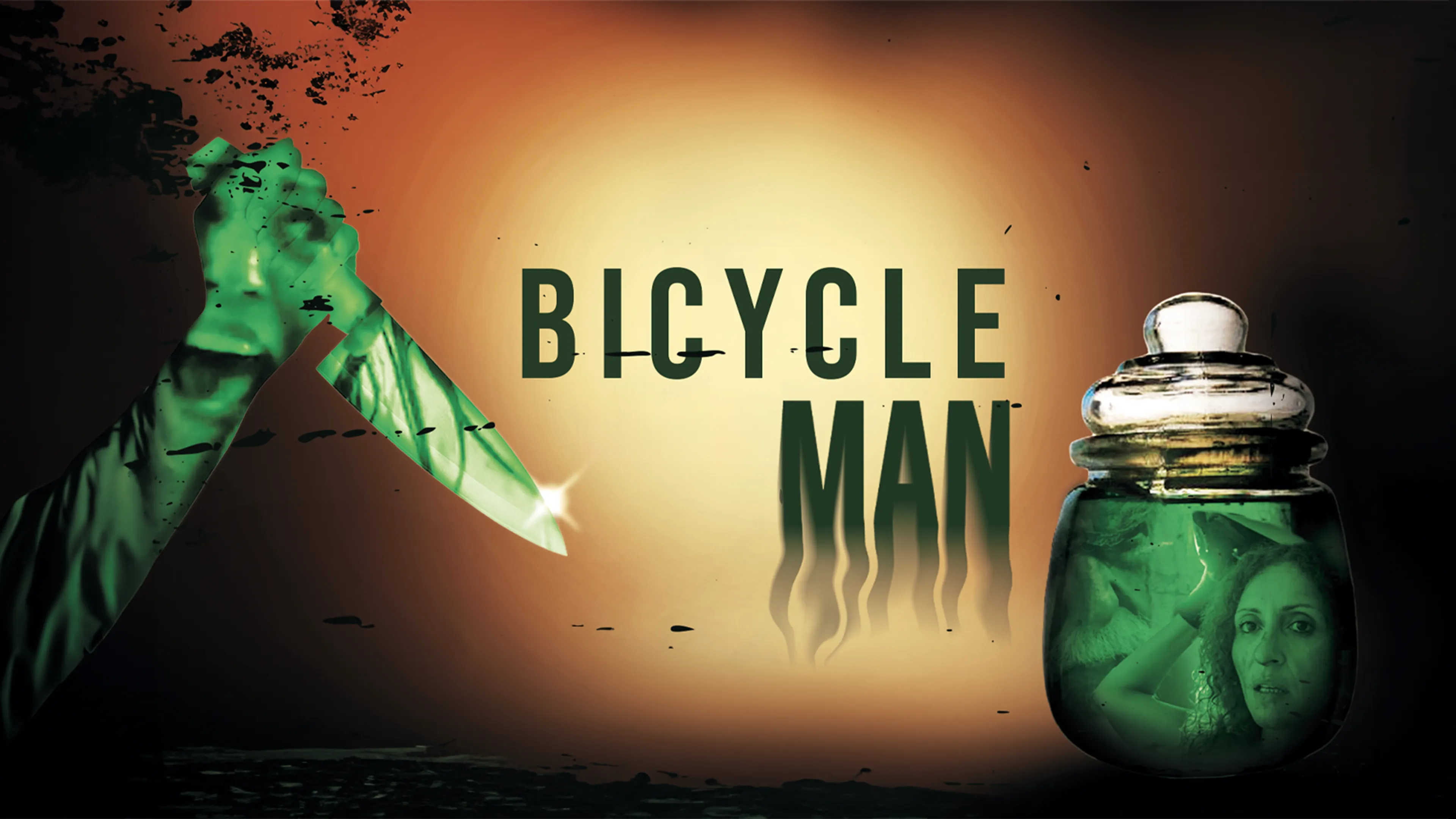 Title poster image